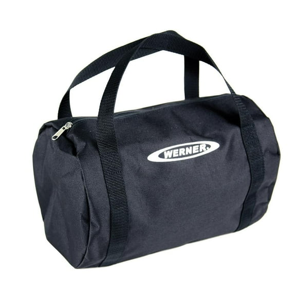 Werner R431006-R 6-Foot Bantam Web Self-Retracting Lifeline W/Aluminum Rebar 1per Pack Werner R431006-R 6-Foot Bantam Web Self-Retracting Lifeline W/Aluminum Rebar 1per Pack